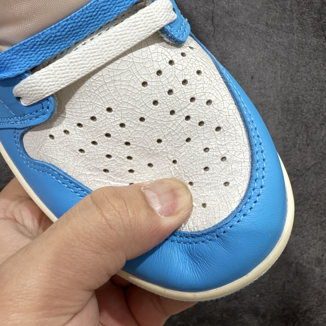 Nike Sneakers SH528398