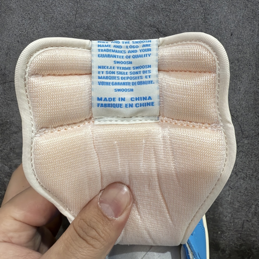 Nike Sneakers SH528398
