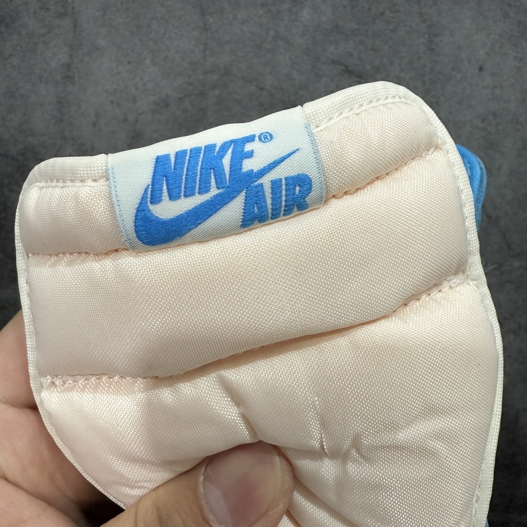 Nike Sneakers SH528398