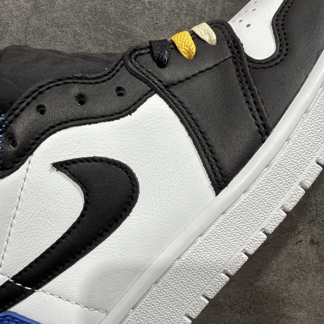 Nike Sneakers SH528401