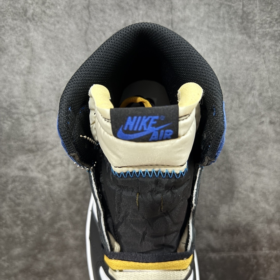 Nike Sneakers SH528401