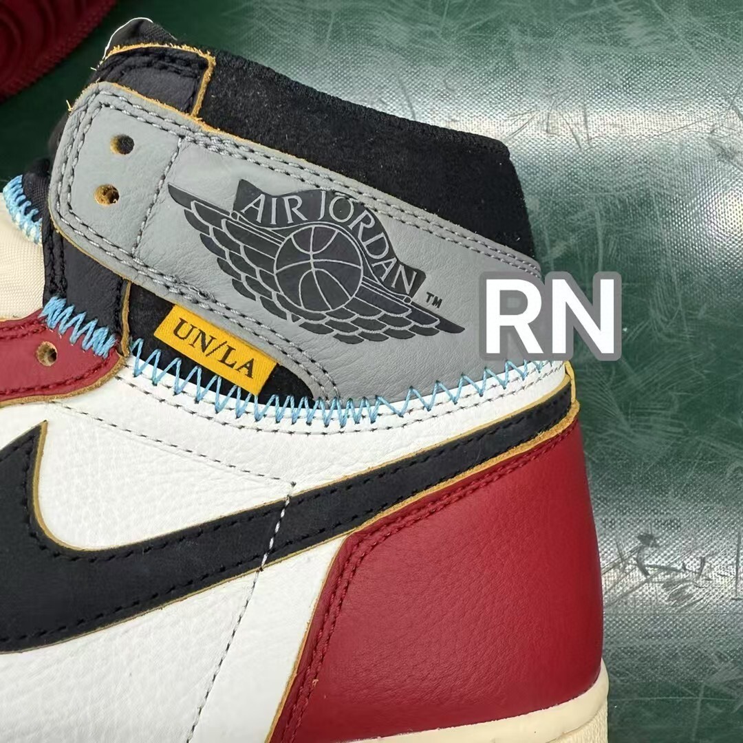 Nike Sneakers SH528407