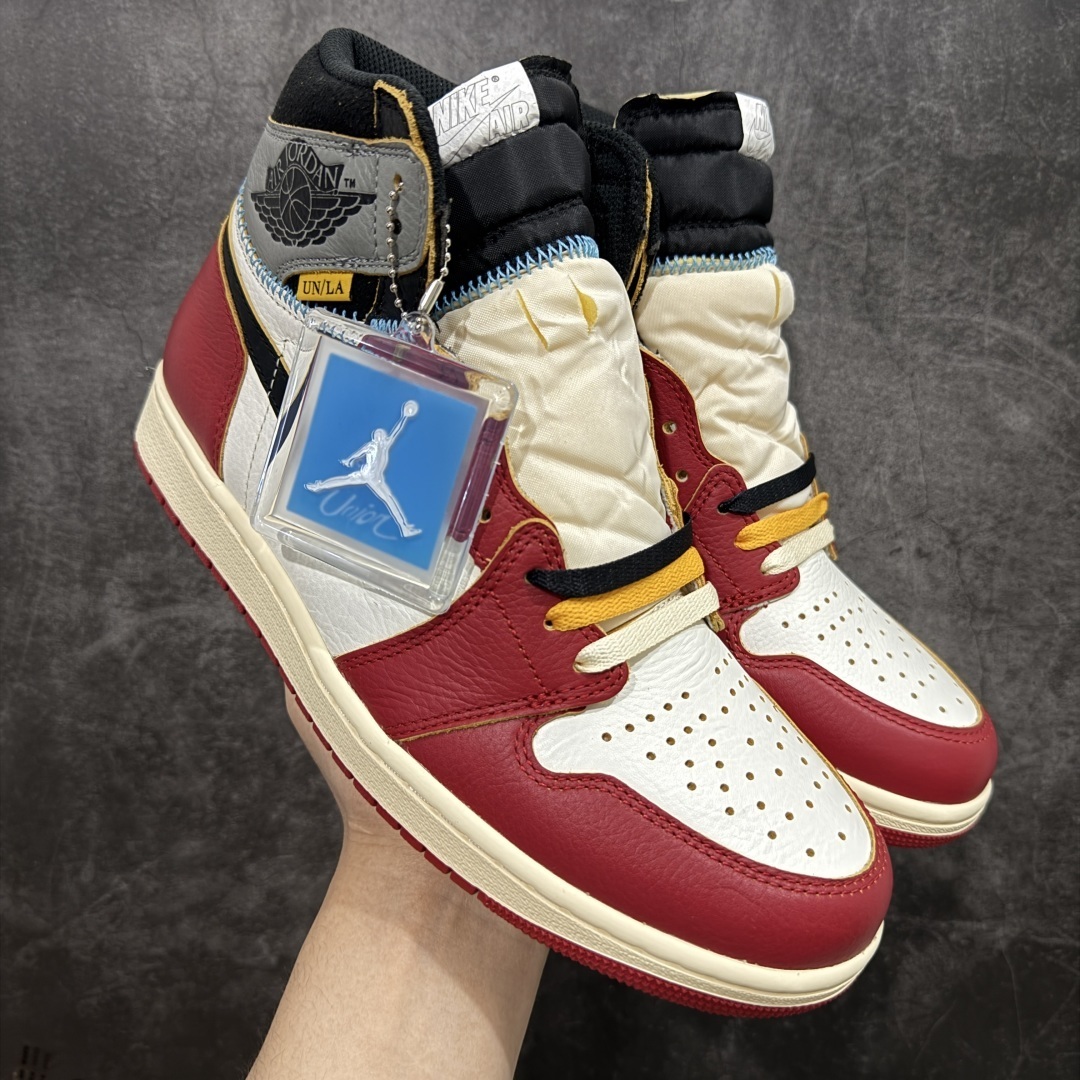 Nike Sneakers SH528407