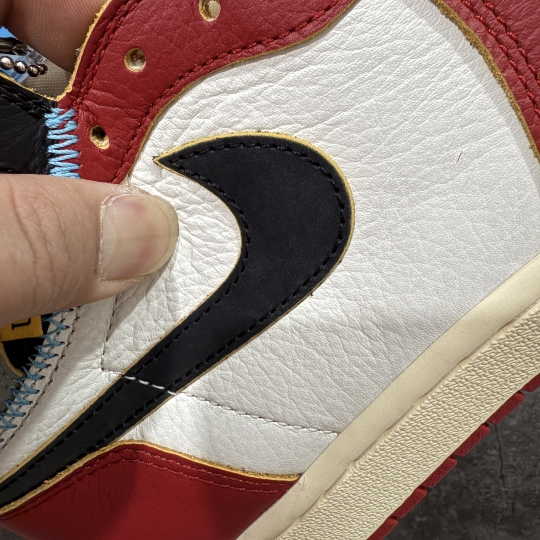 Nike Sneakers SH528407
