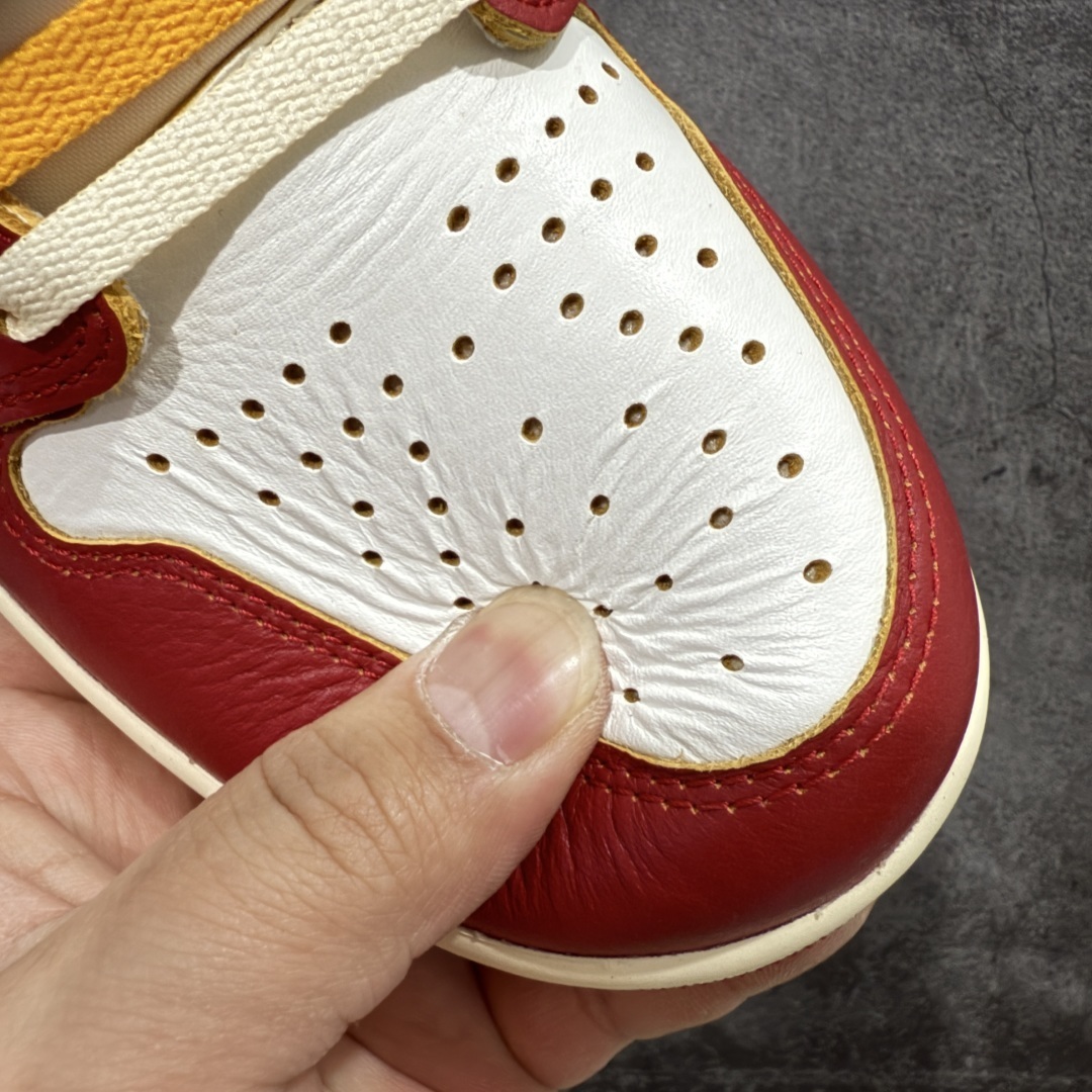 Nike Sneakers SH528407