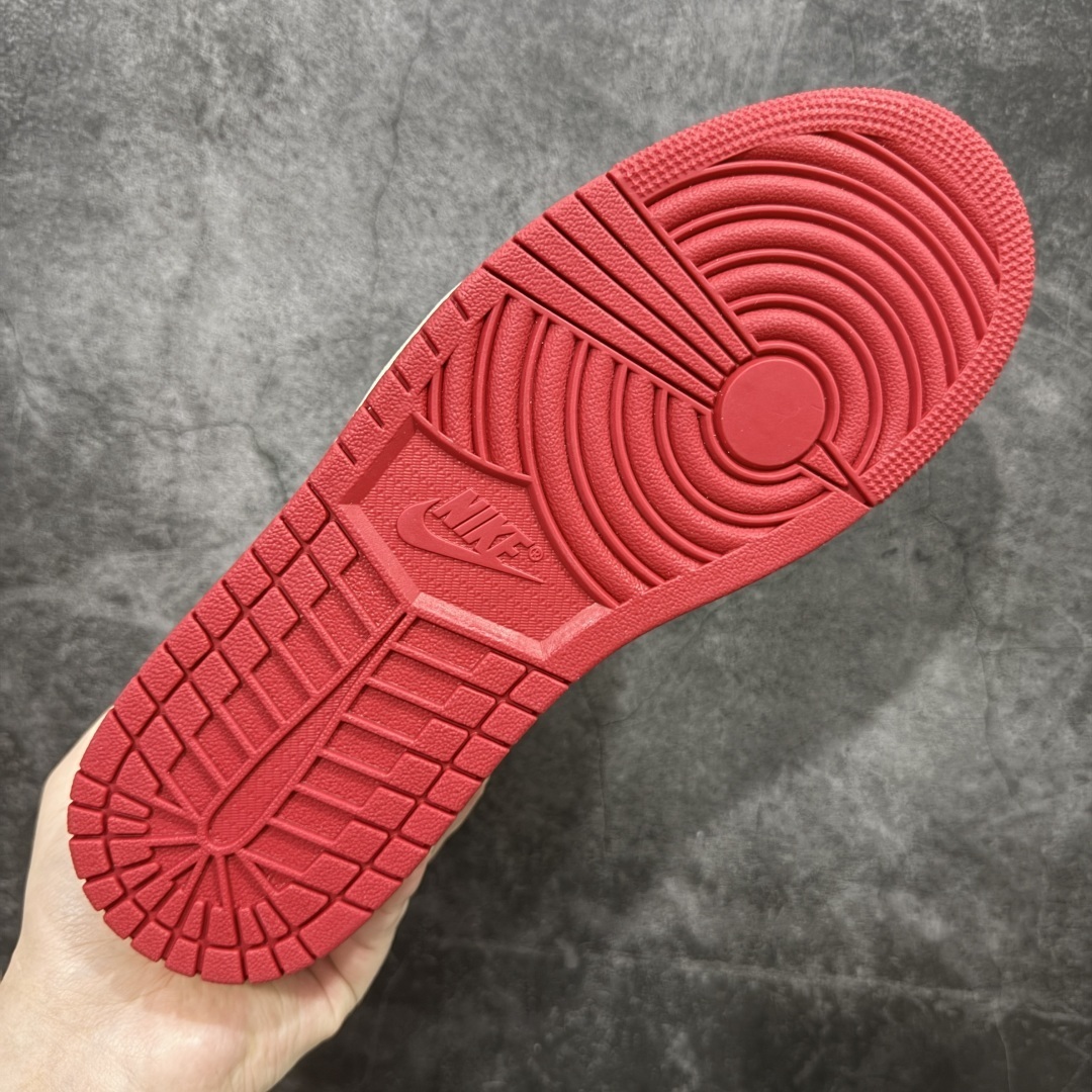 Nike Sneakers SH528407