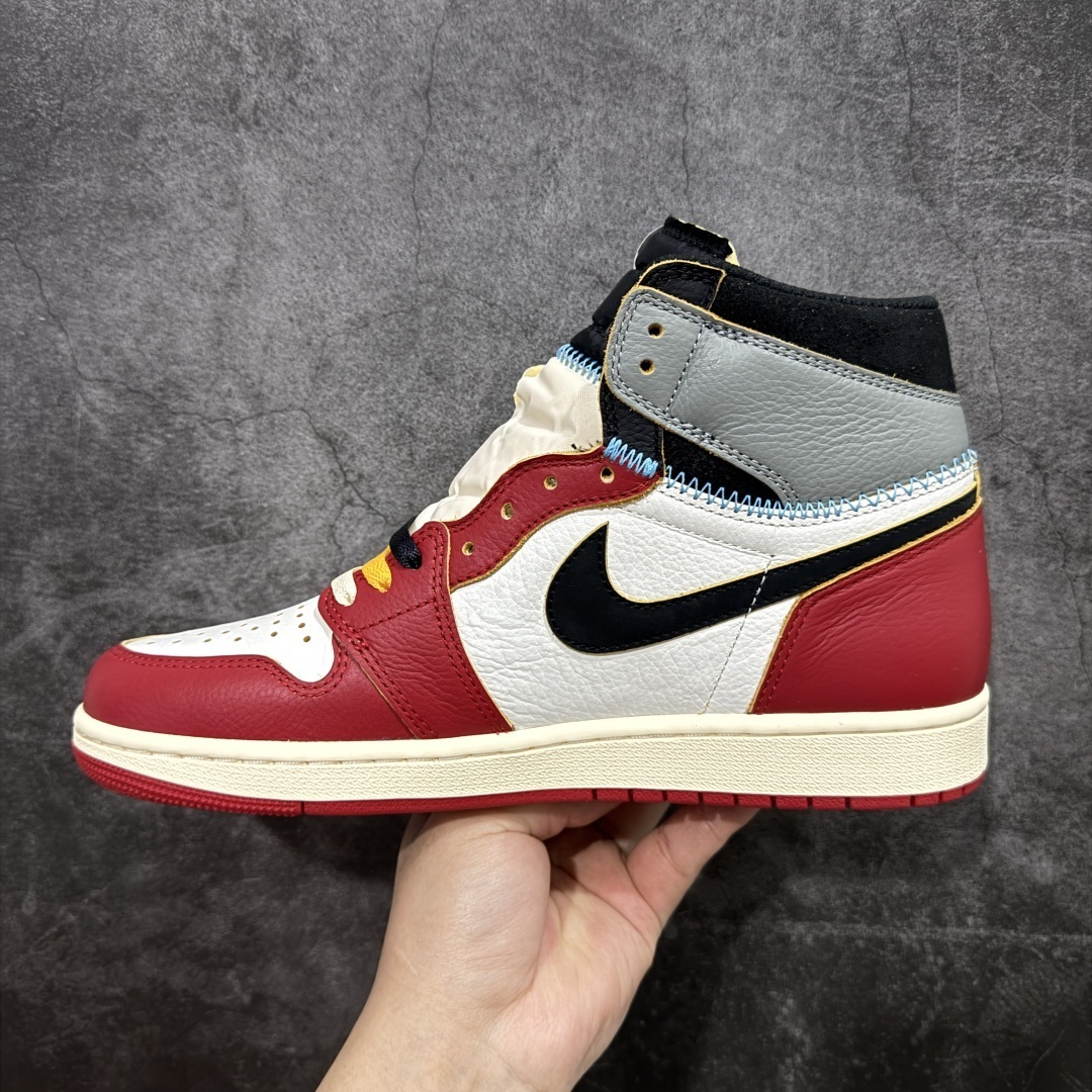 Nike Sneakers SH528407