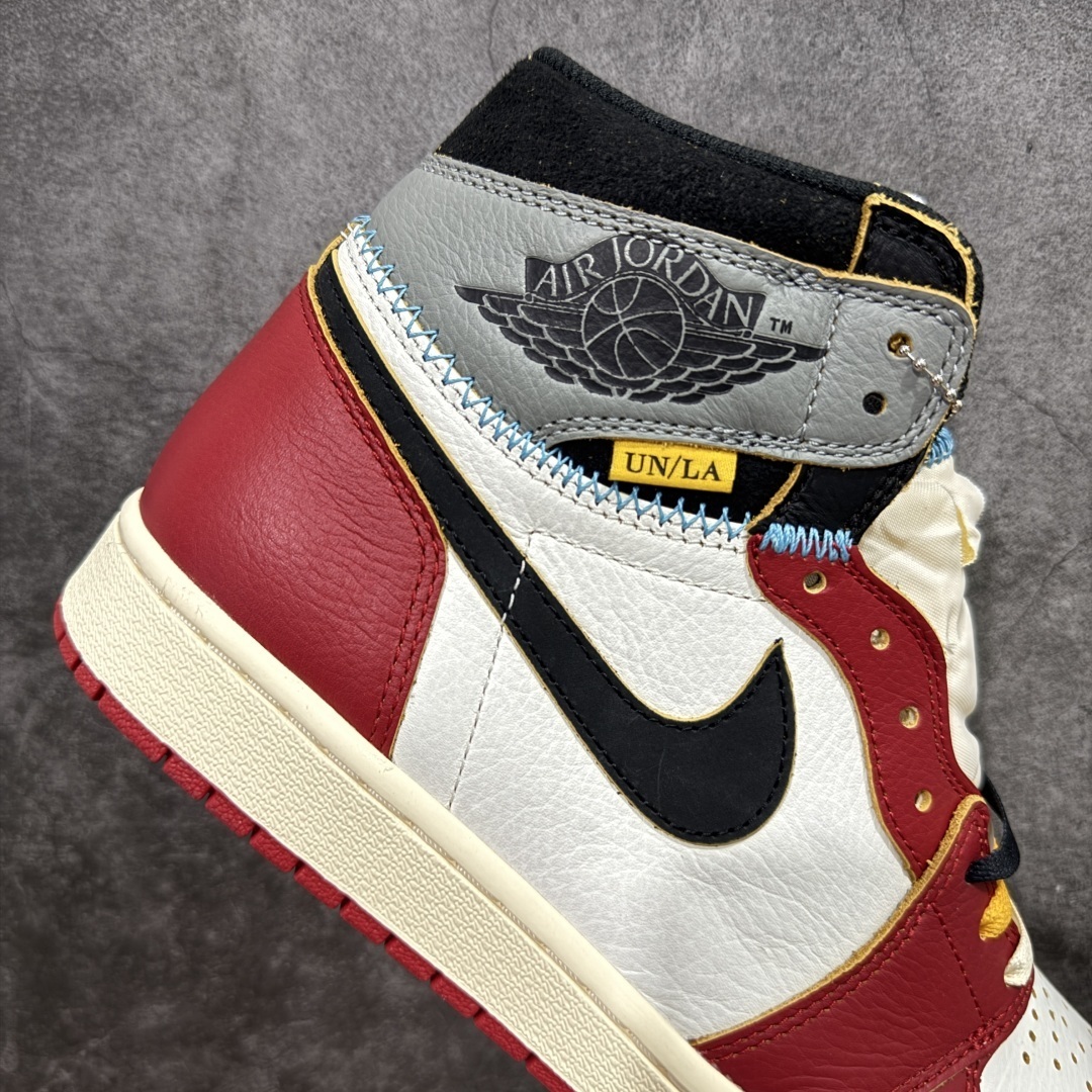 Nike Sneakers SH528407
