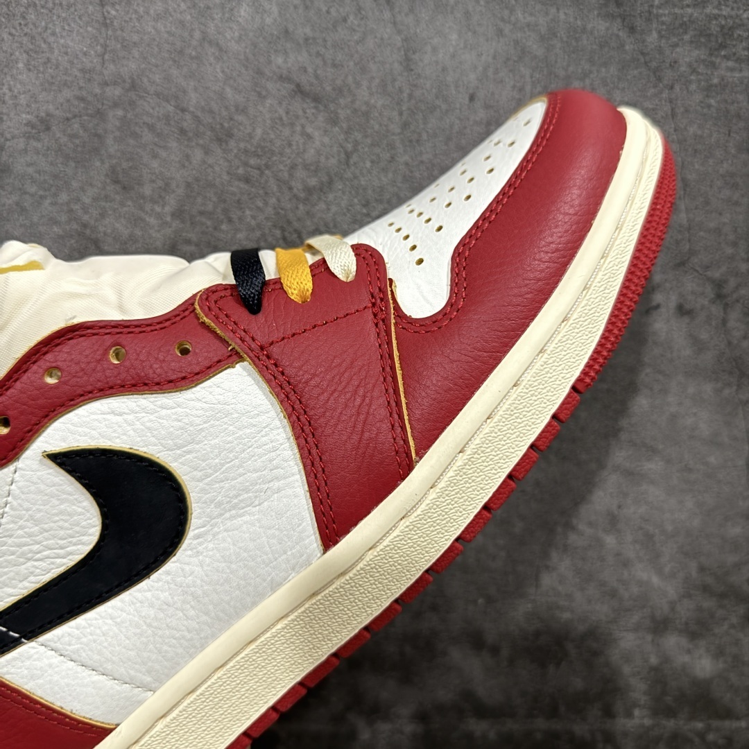 Nike Sneakers SH528407