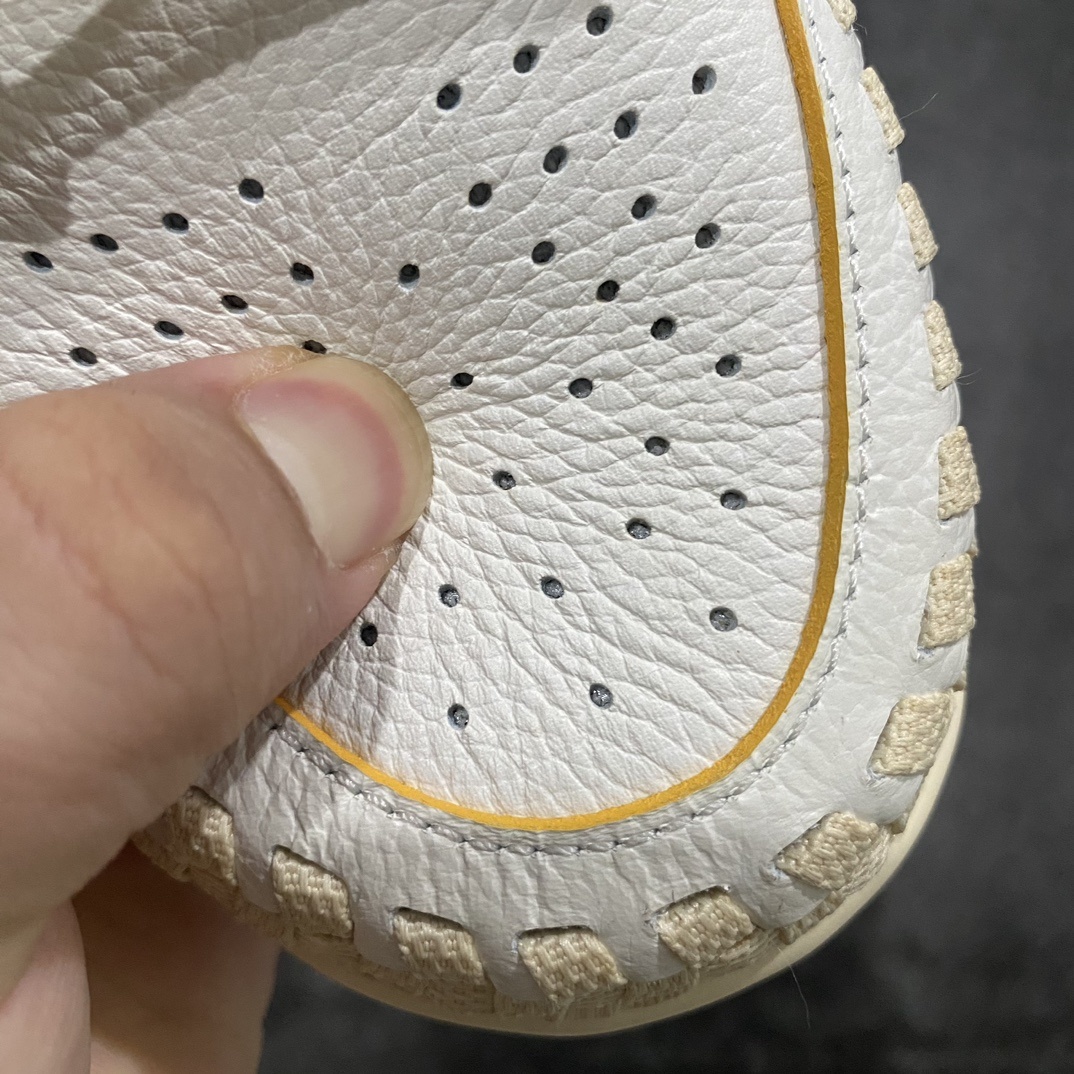 Nike Sneakers SH528408