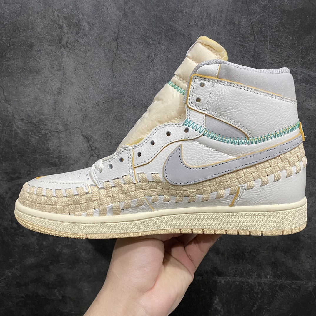 Nike Sneakers SH528408