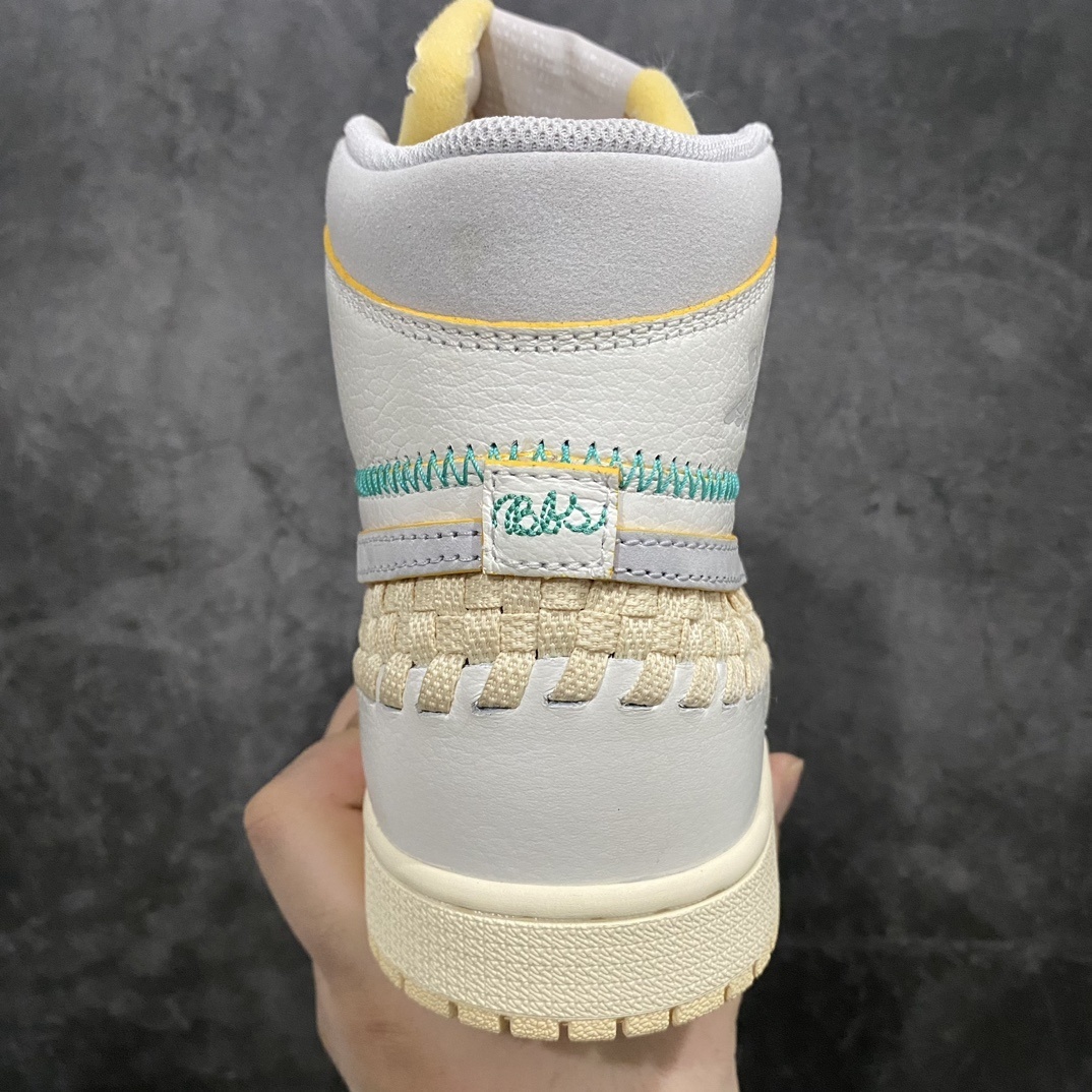 Nike Sneakers SH528408