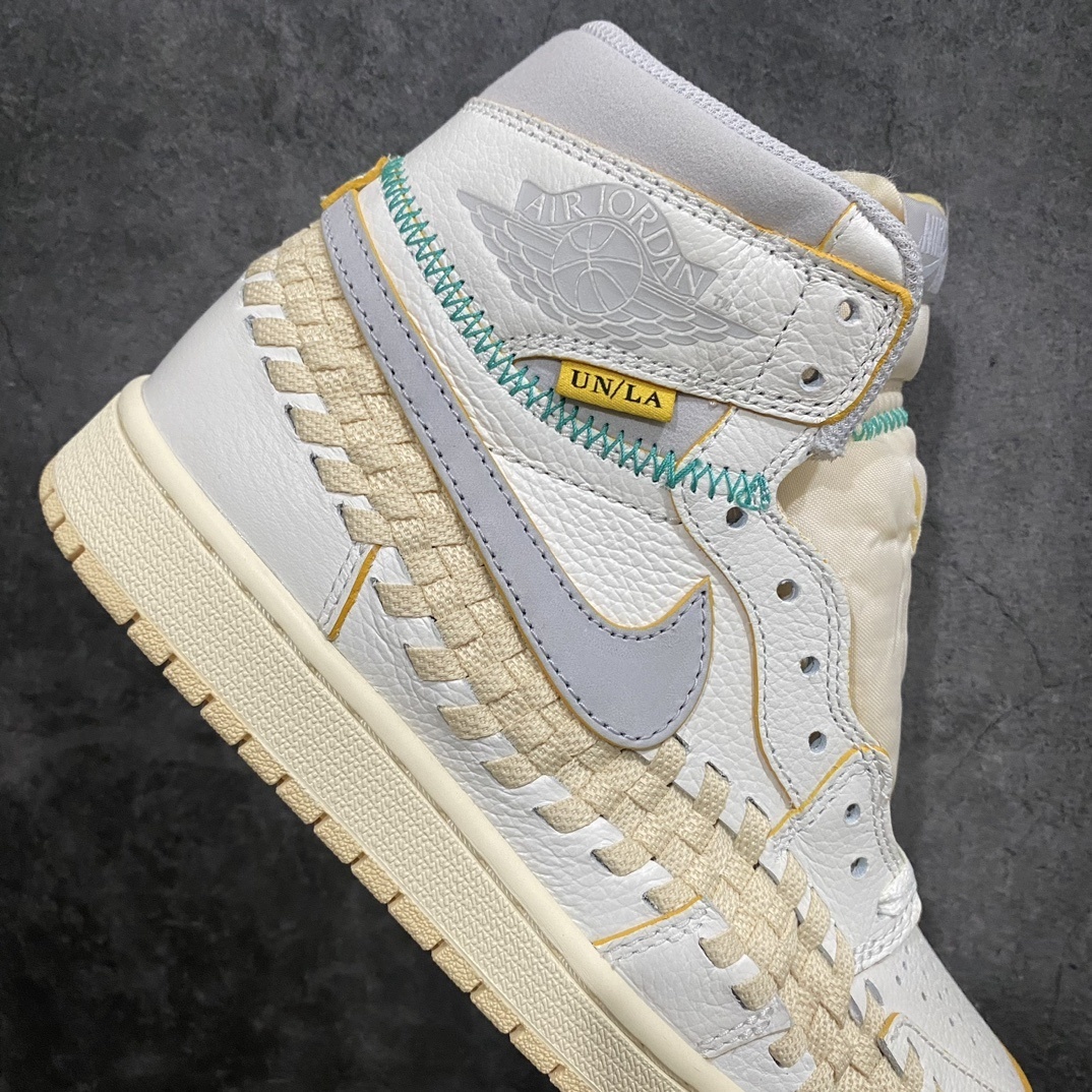 Nike Sneakers SH528408