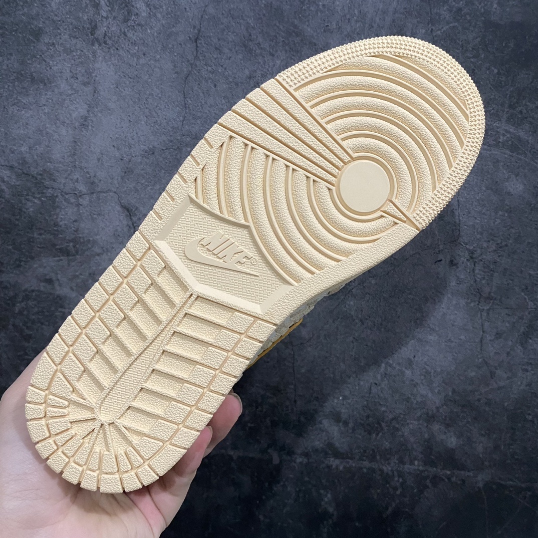Nike Sneakers SH528408