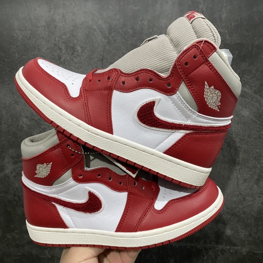 Nike Sneakers SH528405
