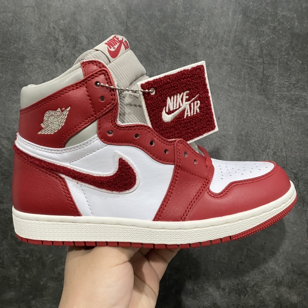 Nike Sneakers SH528405