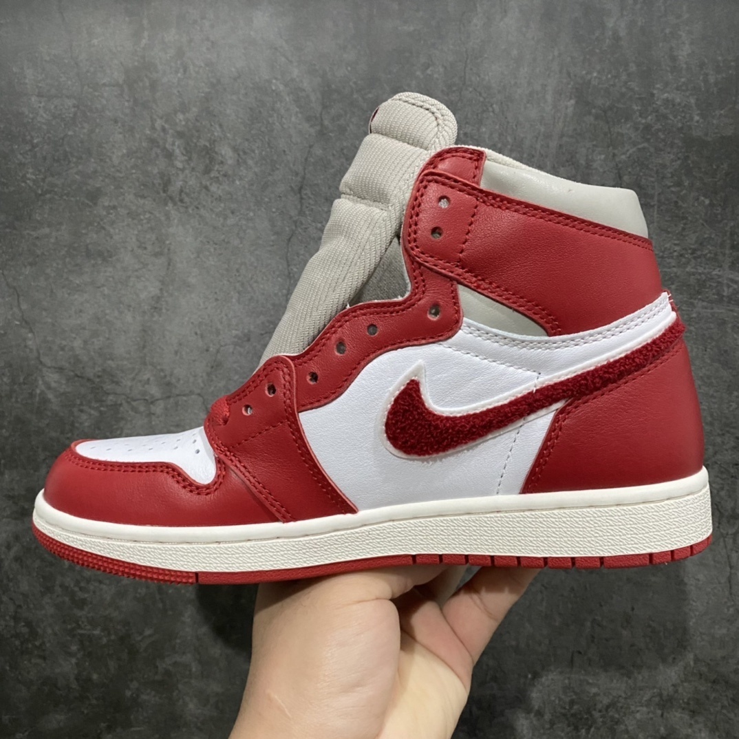 Nike Sneakers SH528405