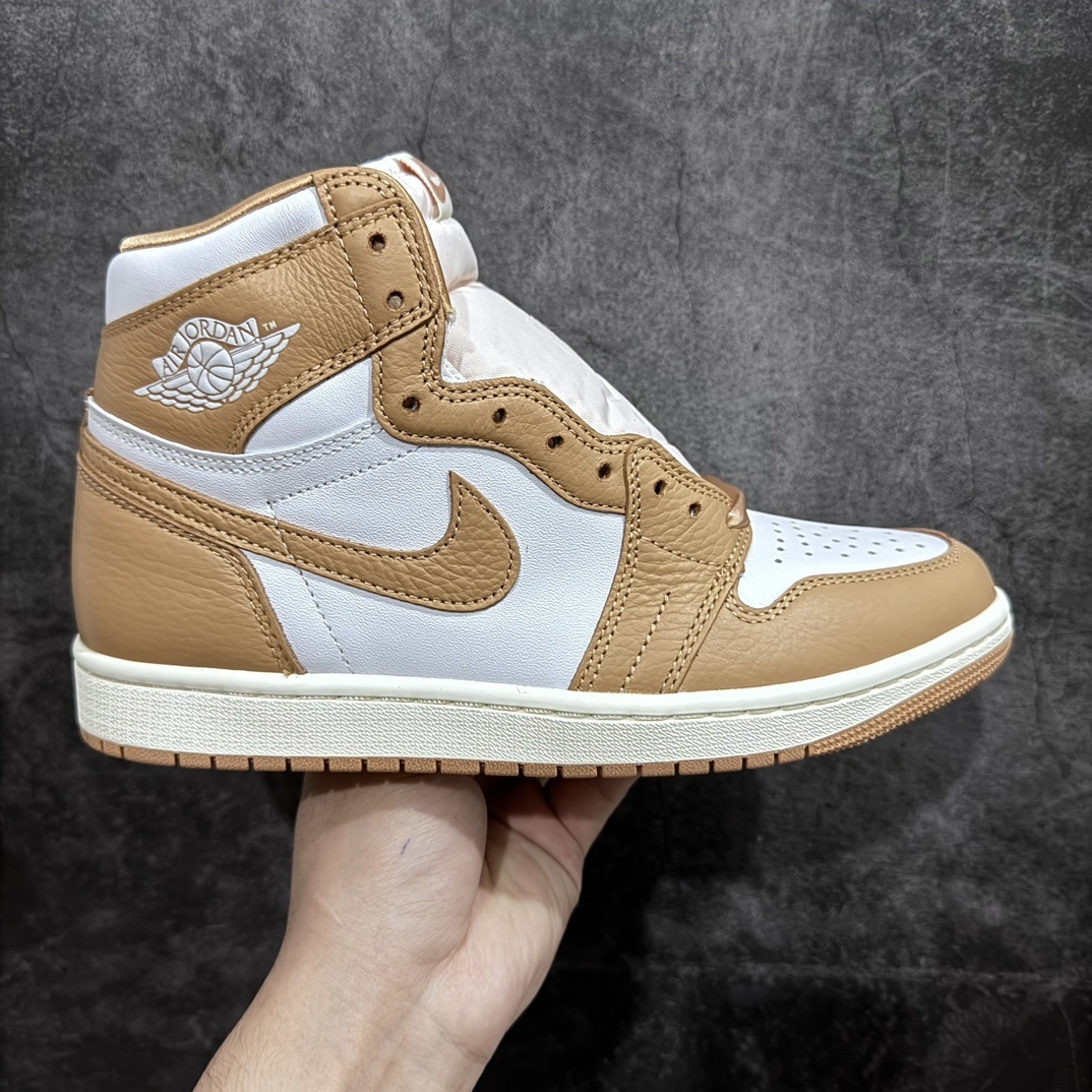 1to1reps Shoes fashion reps product Nike Sneakers SH5284