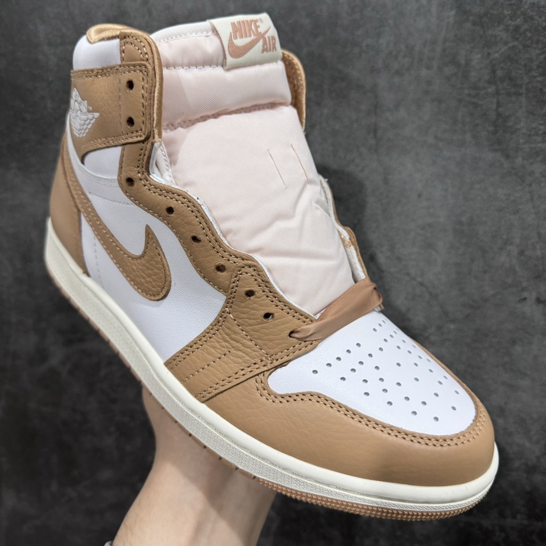 Nike Sneakers SH528402