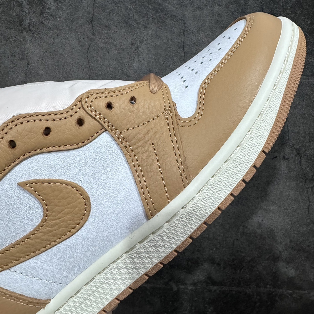 Nike Sneakers SH528402