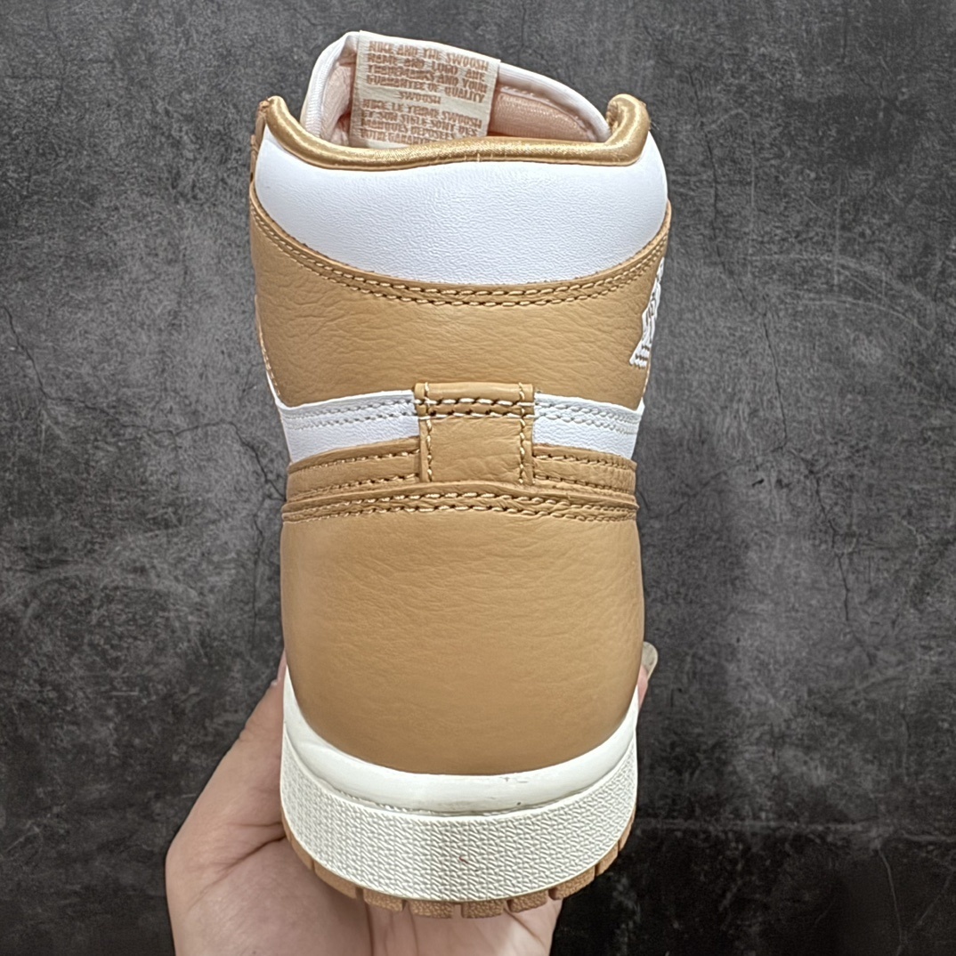 Nike Sneakers SH528402
