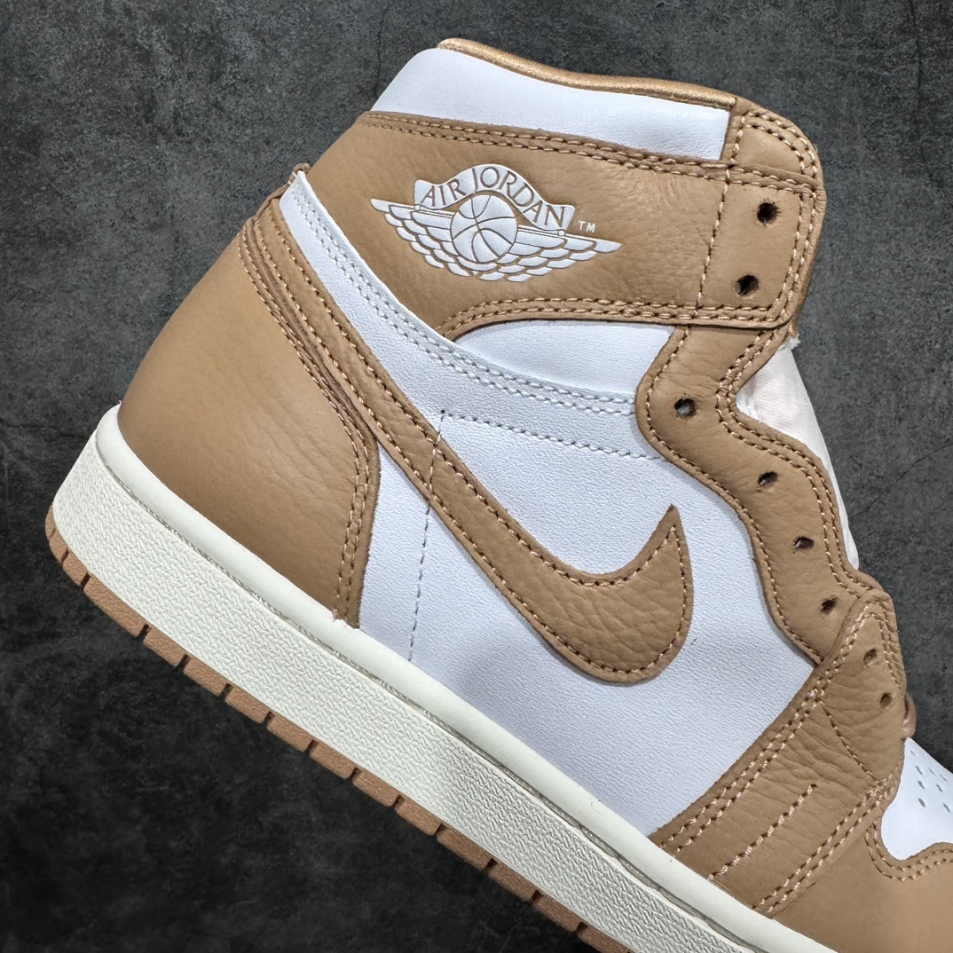 Nike Sneakers SH528402