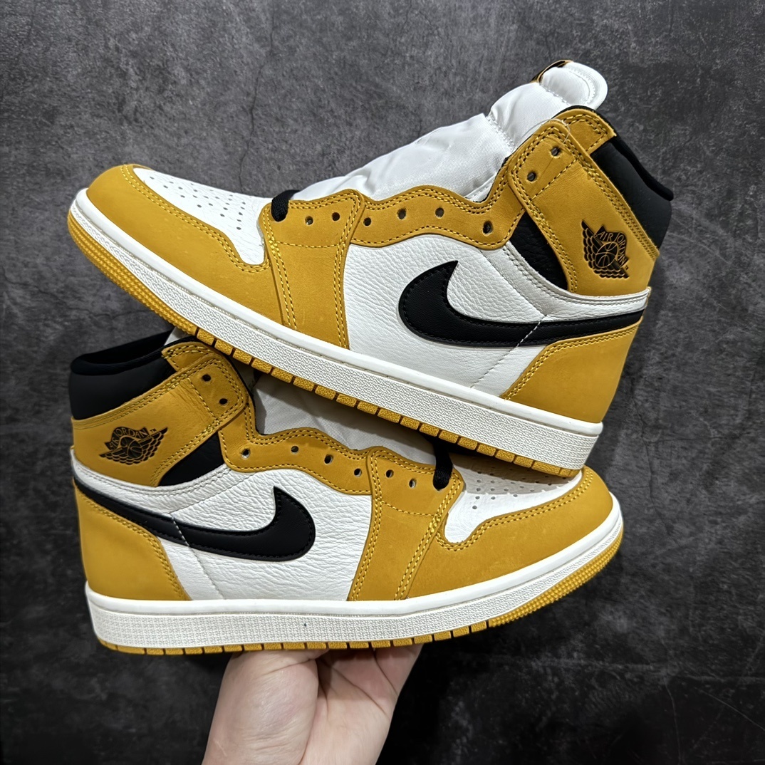 Nike Sneakers SH528403