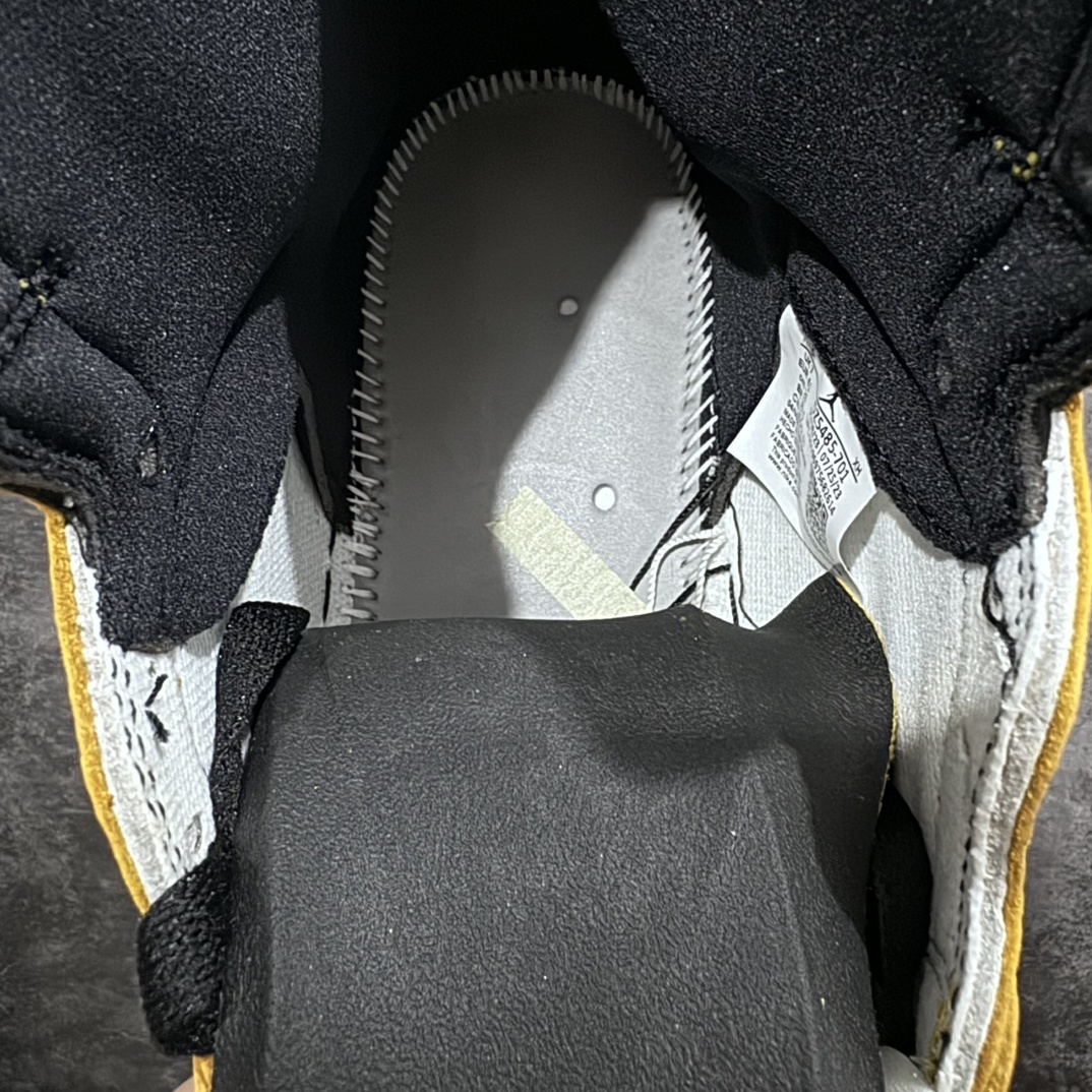 Nike Sneakers SH528403