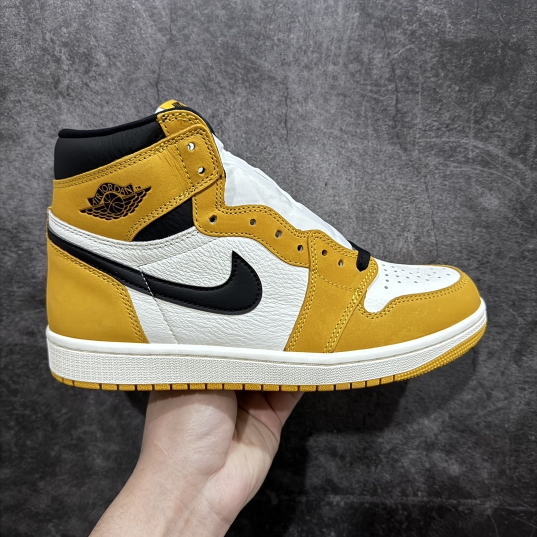 Nike Sneakers SH528403