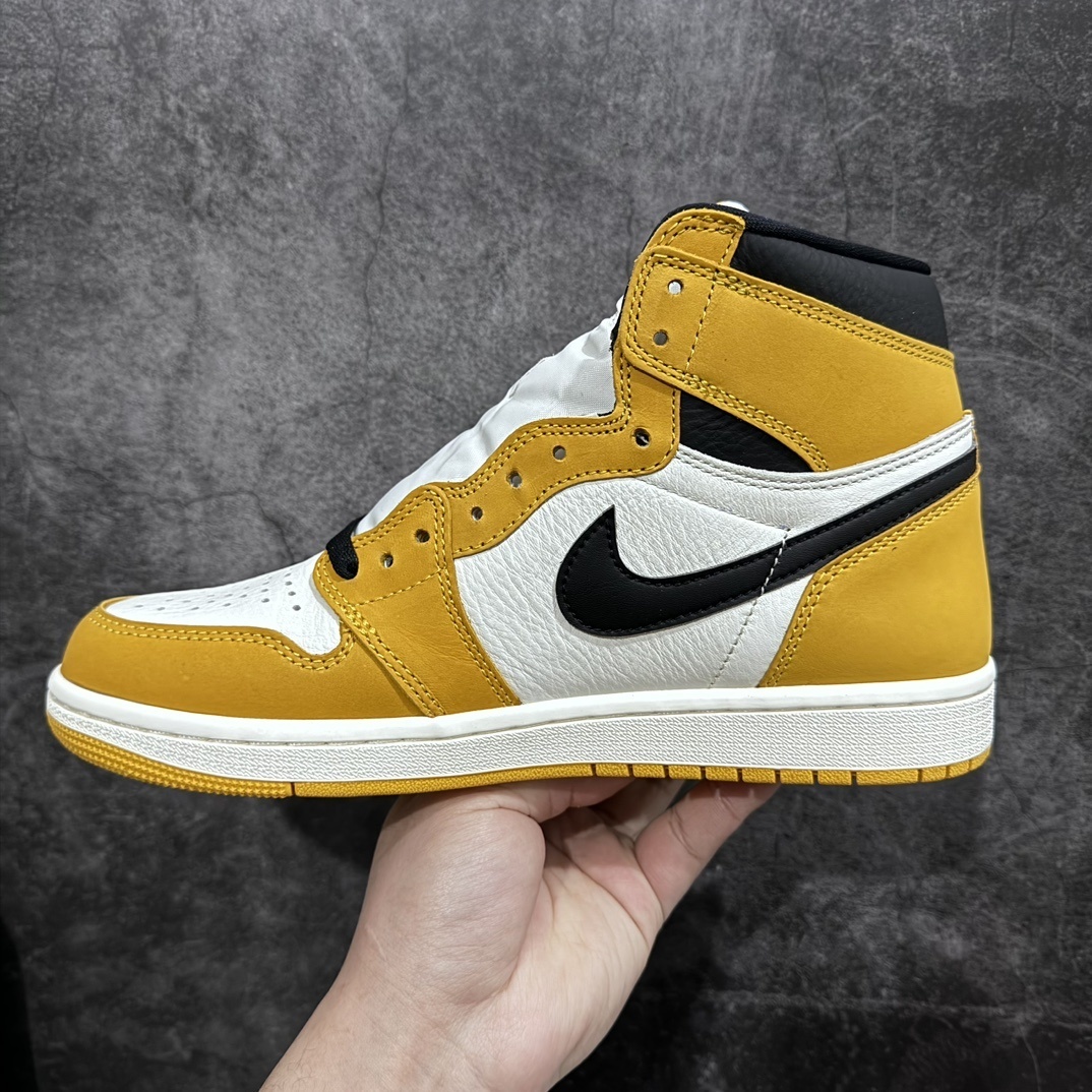 Nike Sneakers SH528403