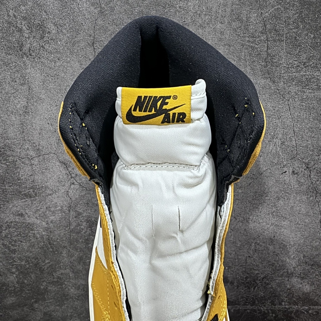 Nike Sneakers SH528403