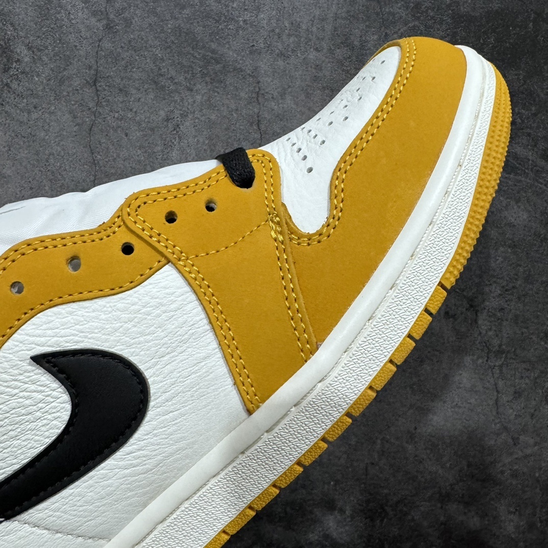 Nike Sneakers SH528403