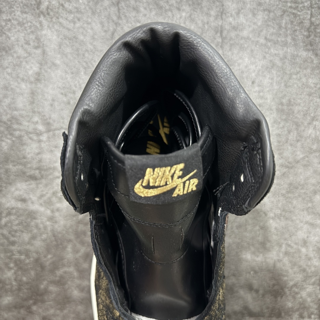 Nike Sneakers SH528404