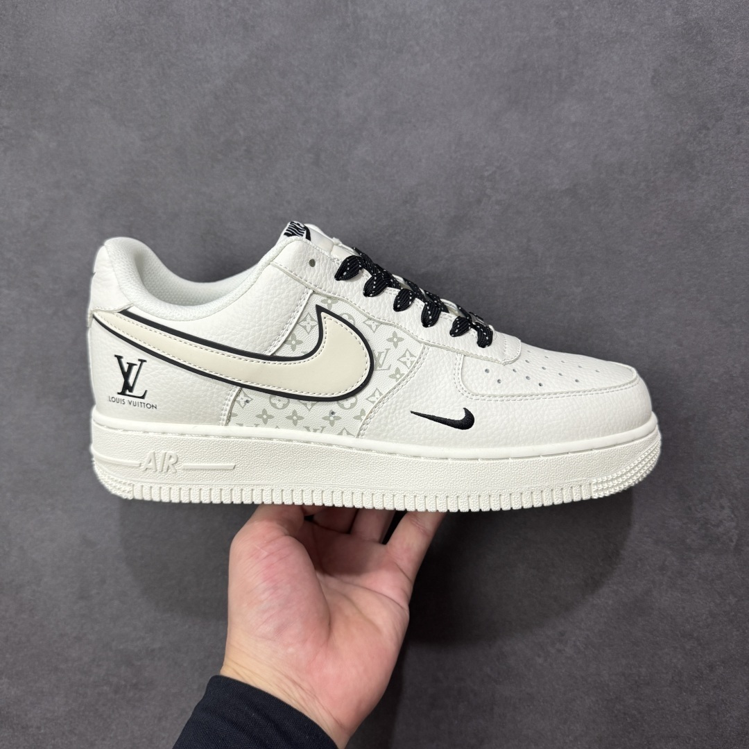 1to1reps Shoes fashion reps product Nike Sneakers SH5283