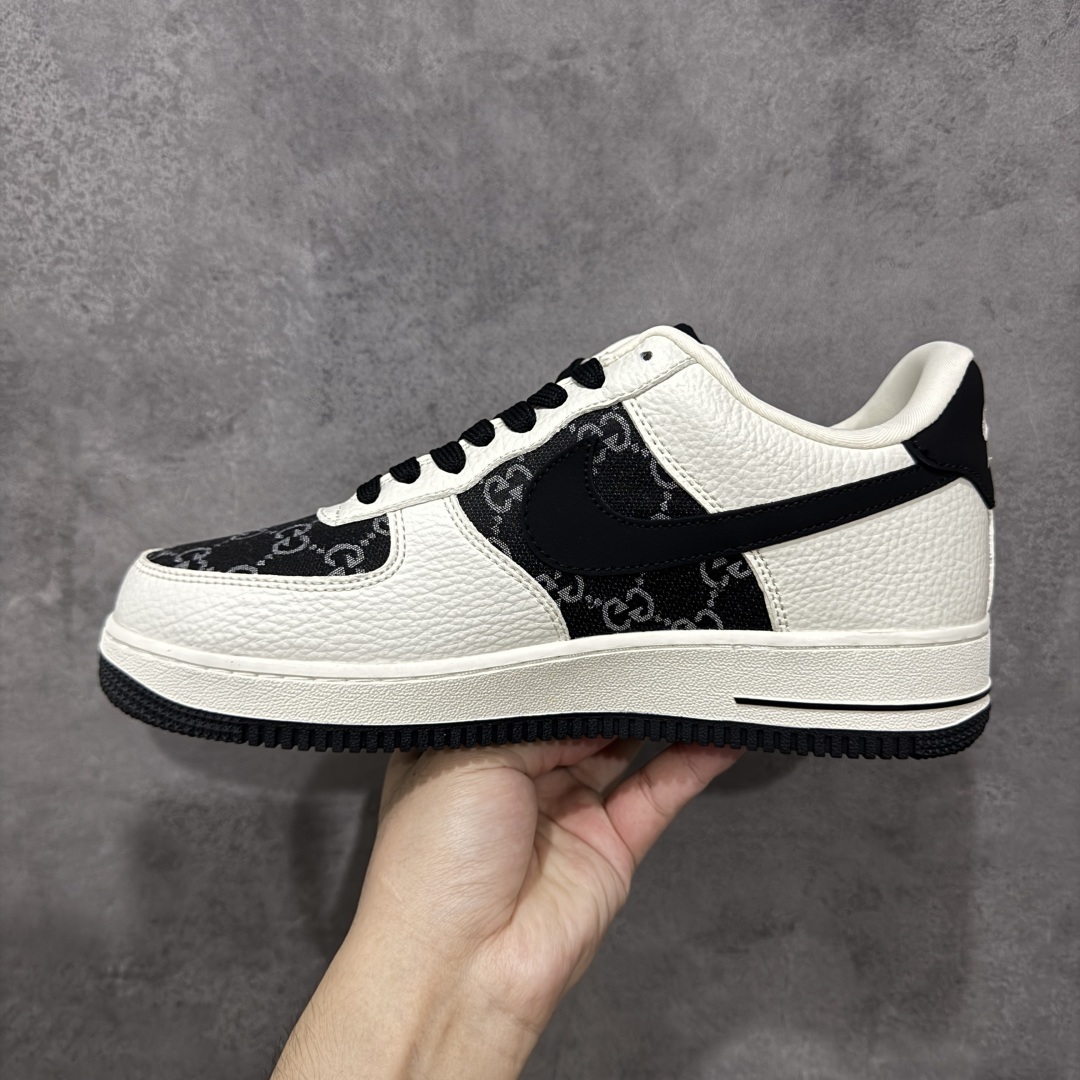 Nike Sneakers SH528355