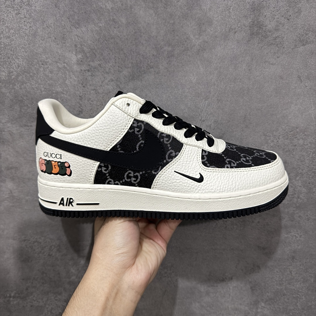 1to1reps Shoes fashion reps product Nike Sneakers SH5283
