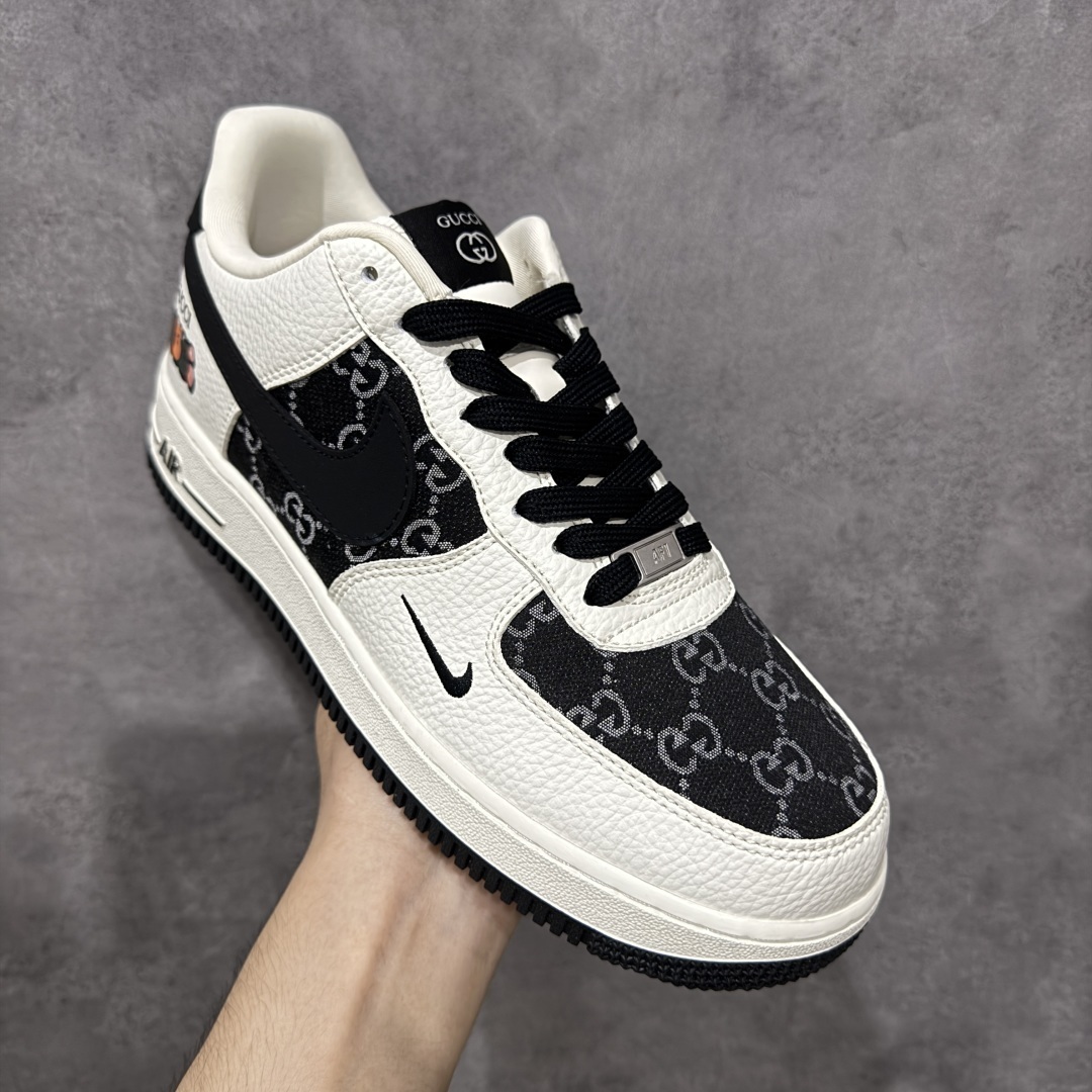 Nike Sneakers SH528355
