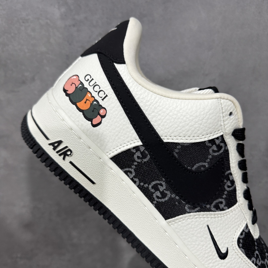 Nike Sneakers SH528355