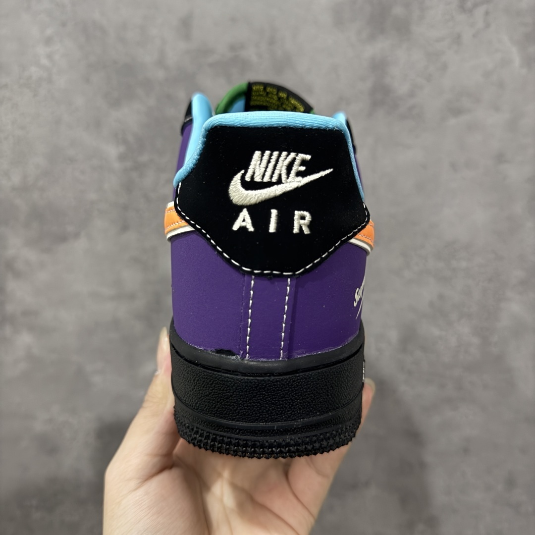 Nike Sneakers SH528356