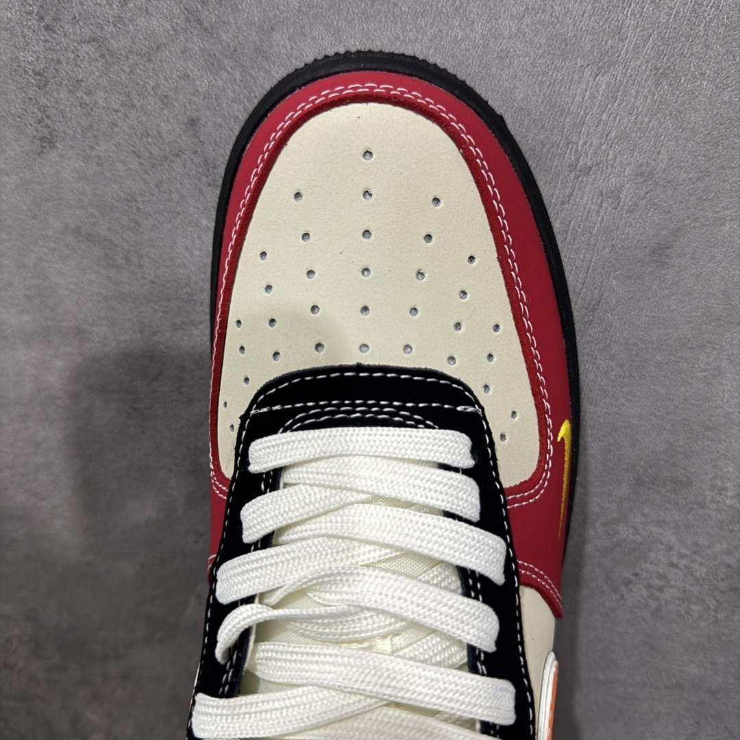 Nike Sneakers SH528356