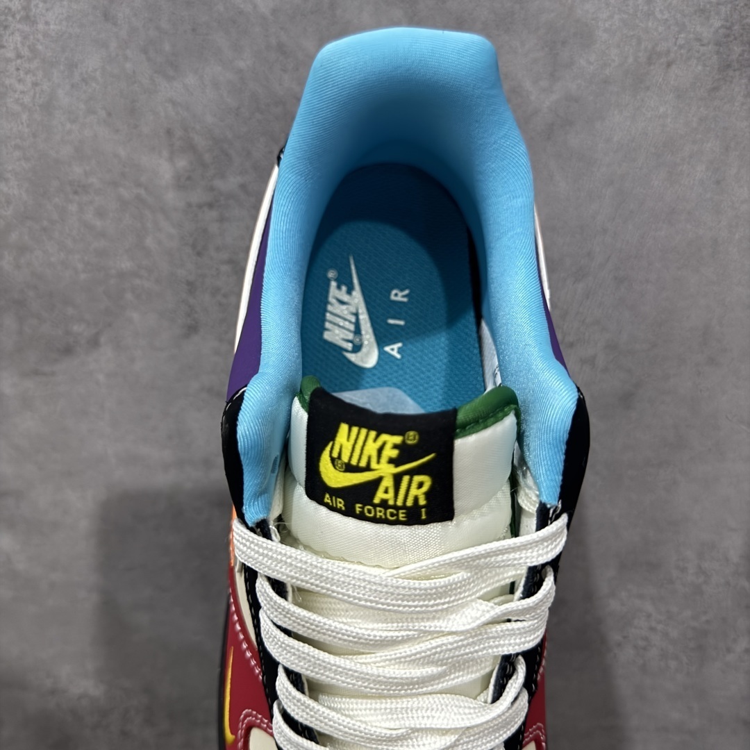 Nike Sneakers SH528356