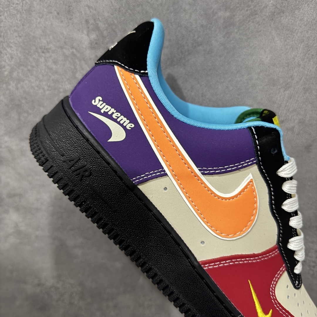 Nike Sneakers SH528356