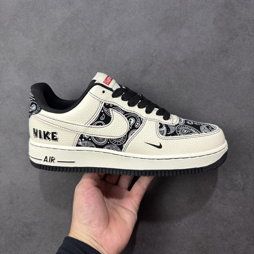 Nike Sneakers SH528336
