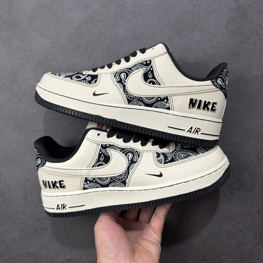 Nike Sneakers SH528336