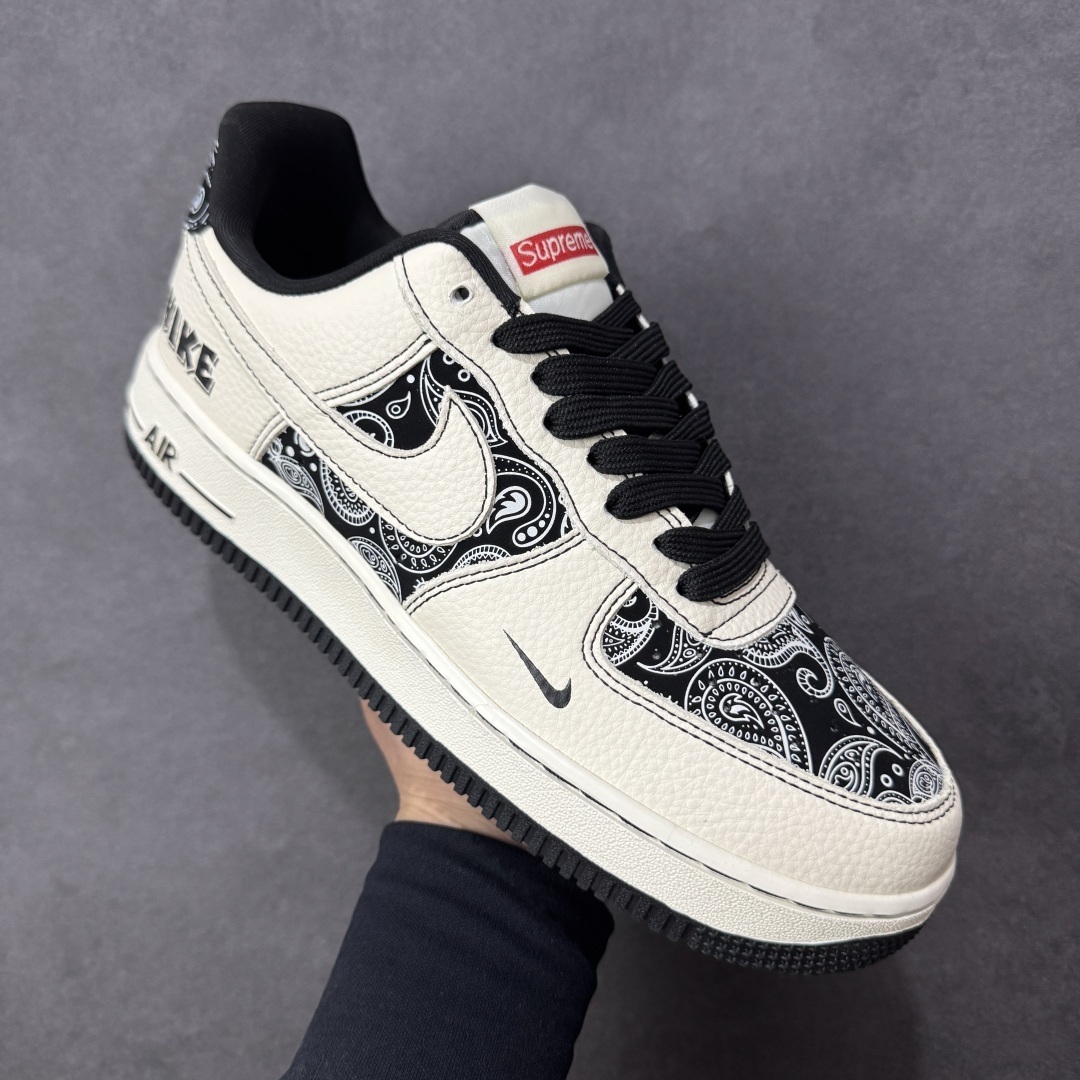 Nike Sneakers SH528336