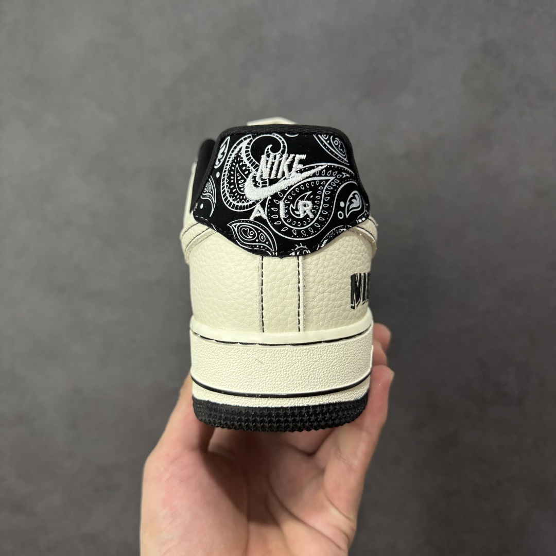 Nike Sneakers SH528336