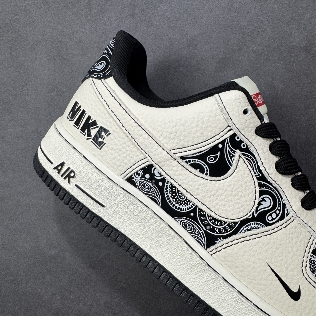 Nike Sneakers SH528336