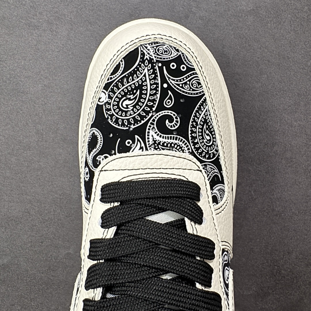Nike Sneakers SH528336