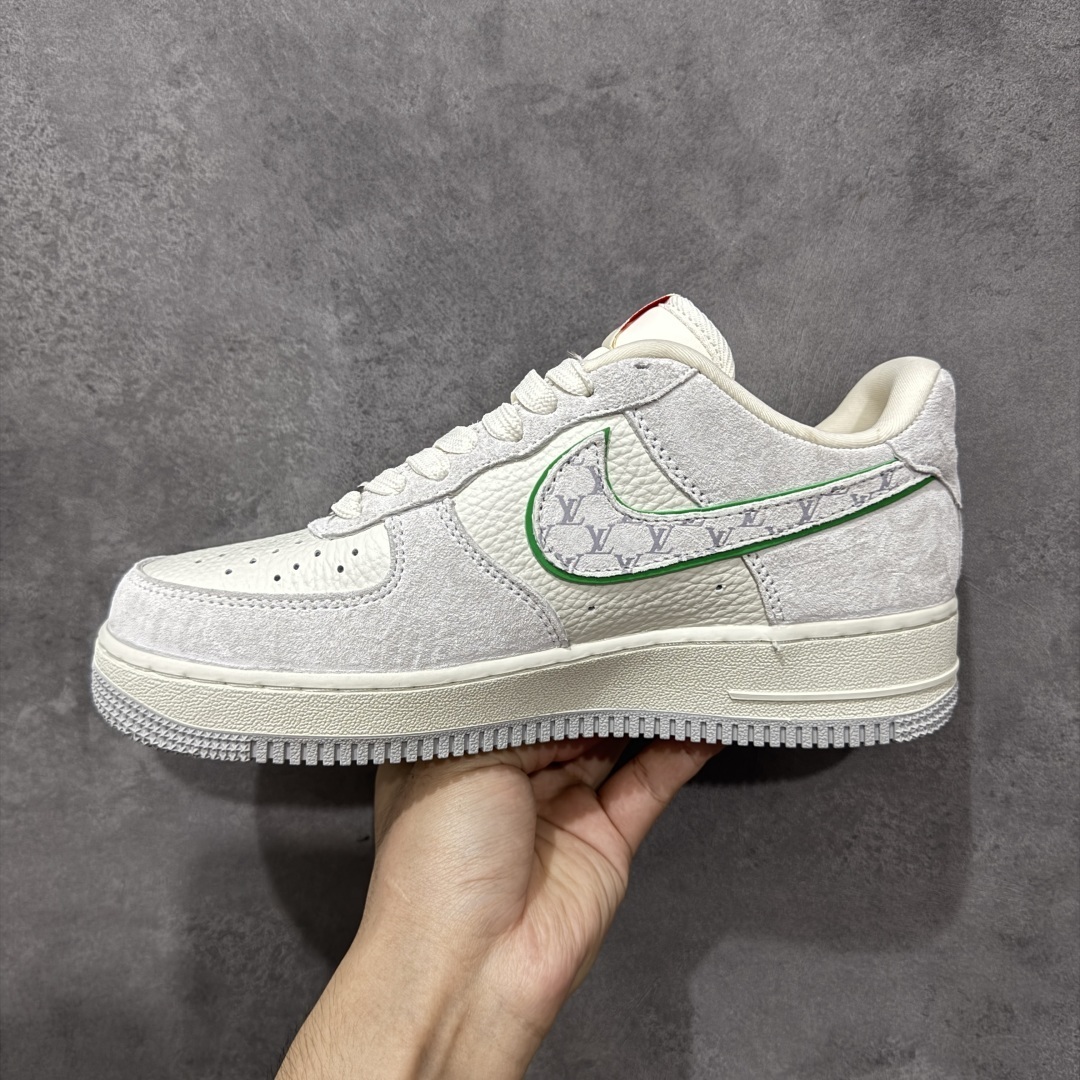 Nike Sneakers SH528324