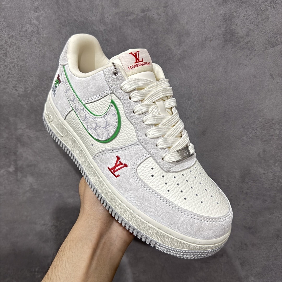 Nike Sneakers SH528324